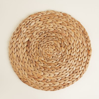    Sima-land Home, 2 , D=37,5 ,  