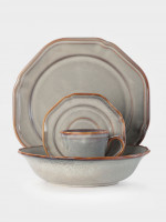  Magistro Vintage, D=21.6 , , 