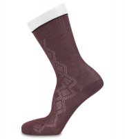   Bold Asum-0002 41-44  (artsocks)