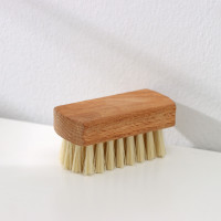 ٸ  , 8x3,5 , 44 ,  ,  