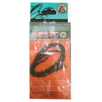 ������ � ������, ������ ���������, ��� �������� ��������, 70 ��, 2 ��, ���� ������