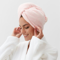 -     ""  , 6525 , 100% /