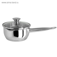    Regent Inox Cucina,  167.5 , 1.5 