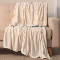 ���� �������, 180 200 ��, �����-���� 220 �/� , ��������