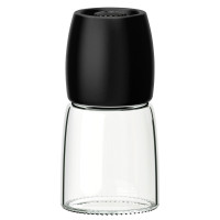    Regent Linea Aroma, 12.56 