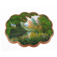 ����� ����� ���� �2 (25�19 ��)