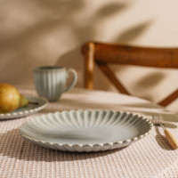   Sl Home " ", D=20, 20202,5