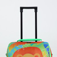   32  (s), Sacvoyage,   ,  