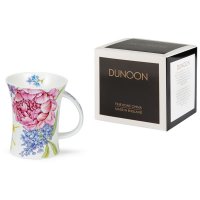  Dunoon . 330 ()