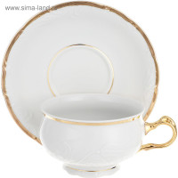  320    165  Tulip,   ,  