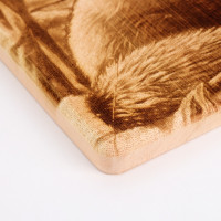 ����� �� ������� ����� �����, �������, �������������, 23 X 35 �� �35