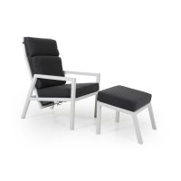  Brafab Belfort White  ,  