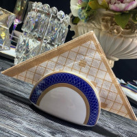 4�� ���������� ������ � ���������� �������� Lenardi