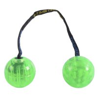  -  Fidget Balls ,  