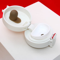    Mode Forrest, 380 ,  ,   6-8 