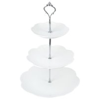   3-     26,526,5/2020/1515 H 37, ,   