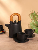 ����� ��� �������� ���������� ������, ������, 2 ������ ����, ��������, ������