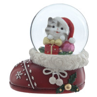      , D 6.5 , L8,5 W6,5 H9,5 