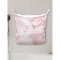 ���������� � ����� �� ��������� �������� ���, ��� �������� ������� � �������, ������ 33�39 ��