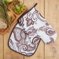 - ""   2027,100% ,  250/2 ()