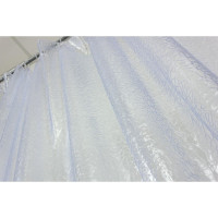 ����� ��� ������ Meiwa Krackle, 182 � 182 ��, ���� ����������