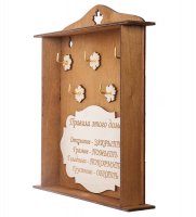 ��- 58/2 �������� ������� ����� ����