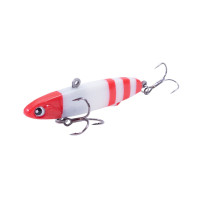  Namazu Loaf Silicone, L=70 , 16,  27