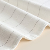   2- Sl Home Cotton Line, , 