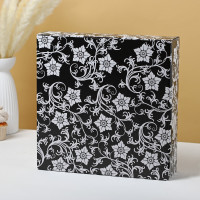  2-     , D=29/20 , H=40 ,   