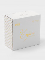  Wy Empire, 600 , , 