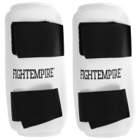 ������ ��� ��������� ������� � ������ Fight Empire, �����, ������ M