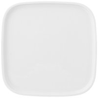    Lefard Perfecto 20  1.8