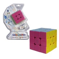 1toy  +   336, 1321,5