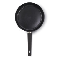  Beka Discovery, D=28 