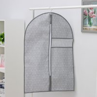        , 90x60 ,  