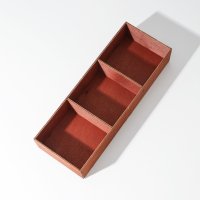        , 33x12x6 ,  