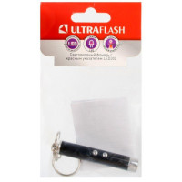  Led30l (1led+  3ag3 - .) Ultraflash 12325