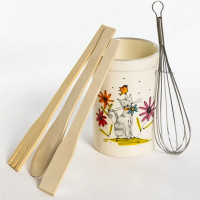 ����� �������� ��������������� Elrington ������ ���