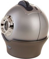 ���������� Sititek Astroeye