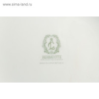  Bernadotte,   ,  , 25 