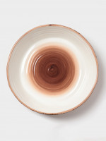   Magistro Wood, 700 , D=18.2 , , 