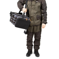    Module Case, 302210 ,   + 2  Luno 20