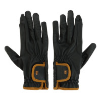 �������� ��� �������� ���� Taya Equestrianism, ������ M, ������ �� Tg4-black