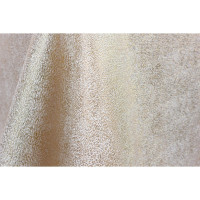  Pu Shine, Dasch,  , 140 