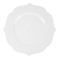 1�� ������� Belle D=22��