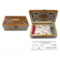 ���������� ���� ����, L24 W13 H10 ��