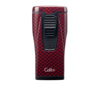   Colibri Monaco ( ),  