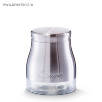  Sugar,  0,9 , , 