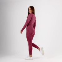    -,  , Sl Russian Brand, - S