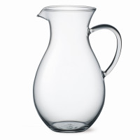 ������ Simax ��������, 0.5 �